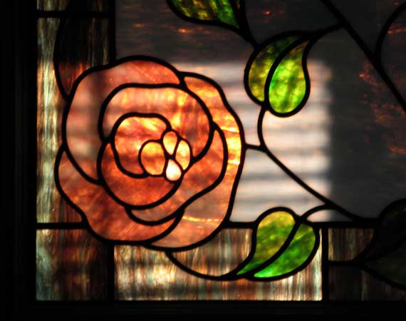 rose_stained_glass.jpg