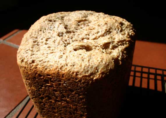 loaf_oatmeal_bread.jpg