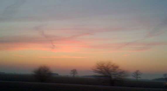 interstate_sunset.jpg