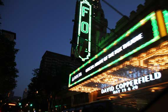 ATL_FOX_theater_sign.jpg