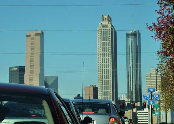 Atlanta_skyline_returns.jpg