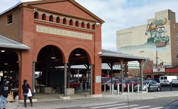 Eastern_Market_sign_in_winter.jpg