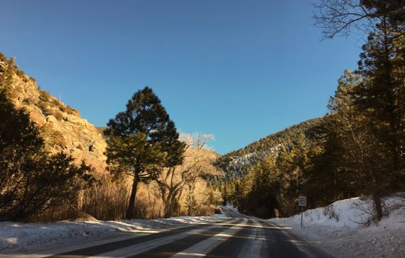 EofTaos mtns