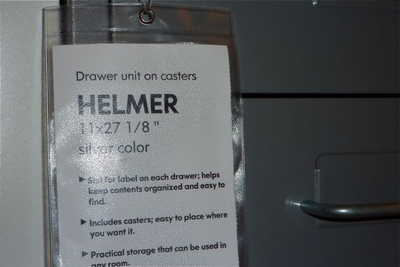 IKEA_Helmer_sign_tag.jpg