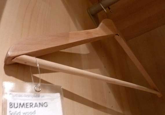 IKEA_bumerang_hanger.jpg