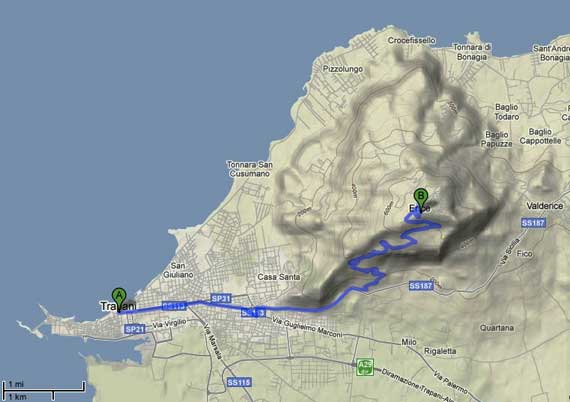 Trapani_to_Erice_on_Google_maps.jpg