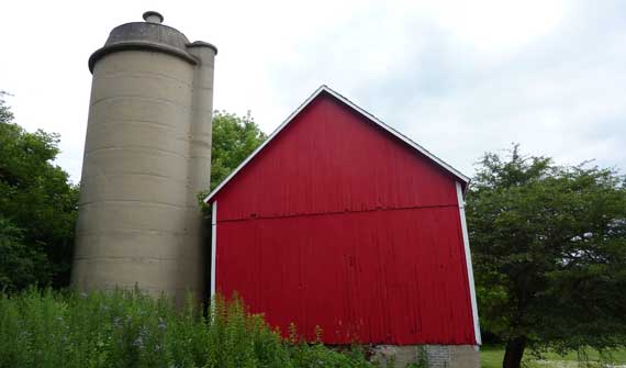 barn_silo_keystoned.jpg