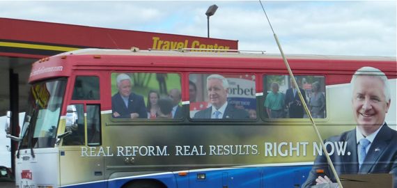 candidate_bus_rwb.jpg