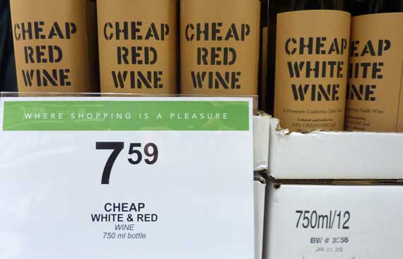 cheap_wine_sign_Publix.jpg