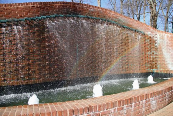 double_rainbow_in_ABG_fountain.jpg