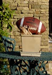 football_on_pedestal.jpg