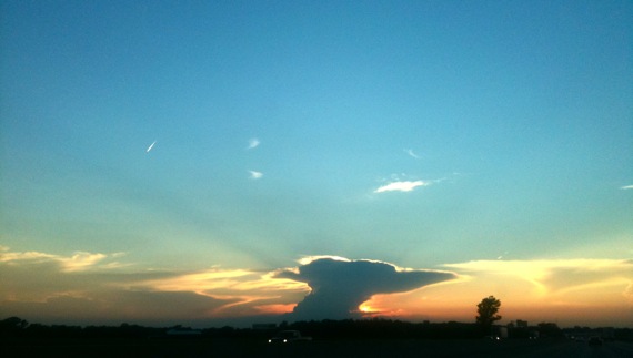 i75_sunset_in_Ohio.jpg