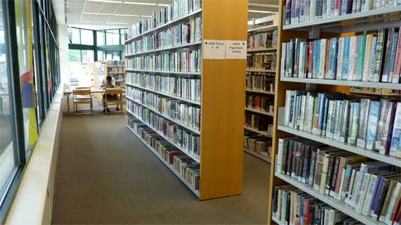 library_interior_view.jpg