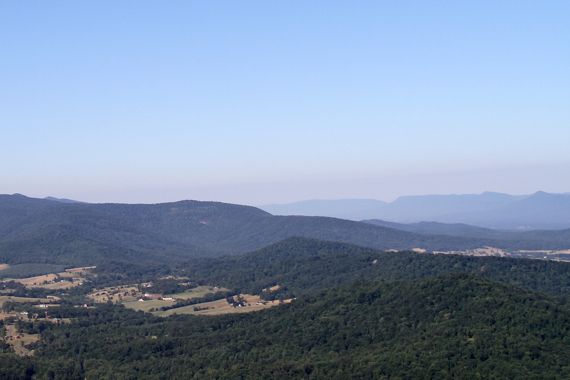 skyline_drive_view_2010_July.jpg