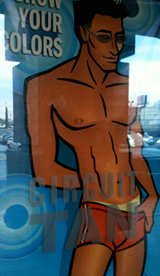 window_dressing_hunk.jpg